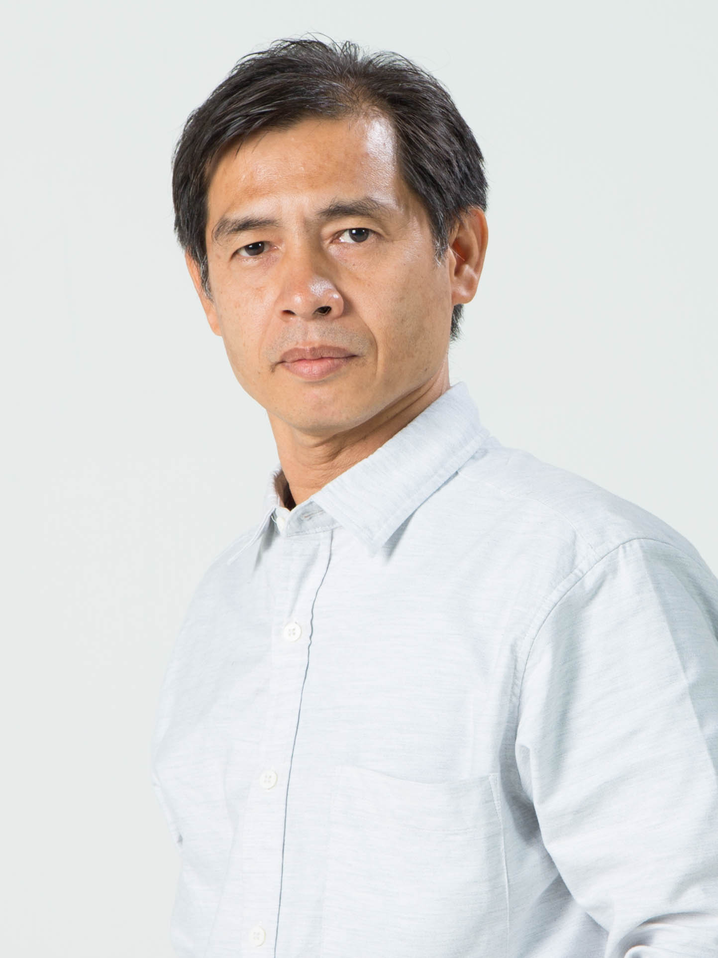  วาทิน   เจนกิจ